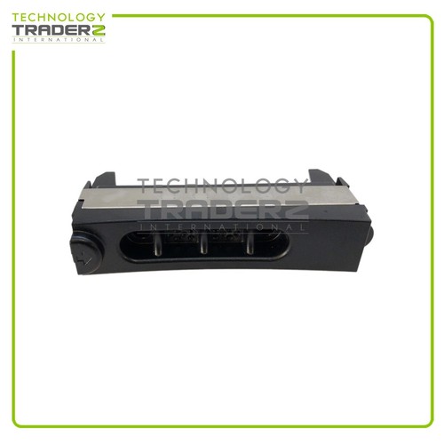 Lot g7609 dell poweredge - lot, de