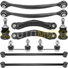 MERCEDES ML W164 GL X164 TRIANGLE BRAS DE SUSPENSION BIELLETTE ROTULE AR ARRIÈRE