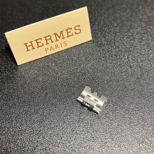 Bracelet montre hermes clipper - bracelet,
