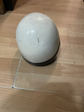 50er Années Romain Casque de