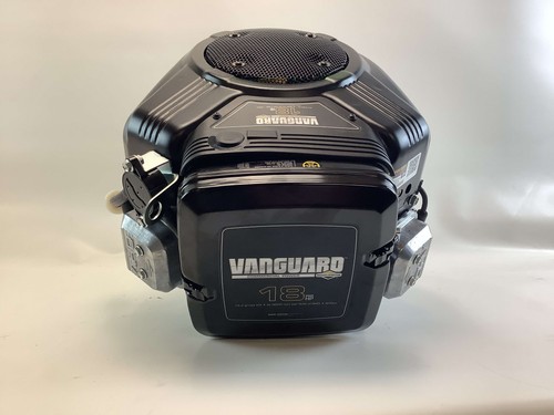 Moteur complet briggs stratton - complet,