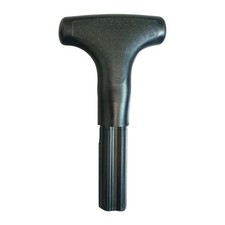 Kayak Paddle T Ganding Water