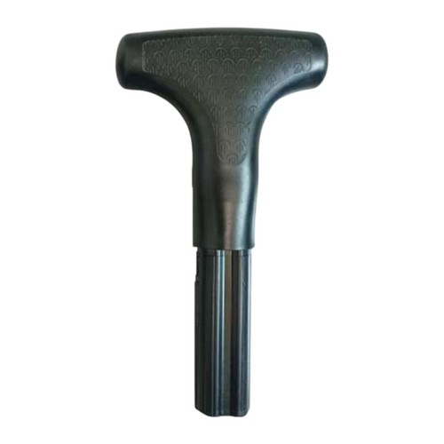 Kayak paddle ganding - t, water