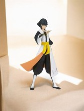 Soi Fon Figure / Statue –