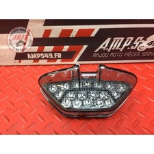 Feux arrière Ktm 790 Duke 2018 à 2020