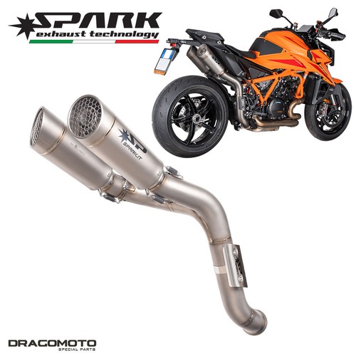 Ktm super duke 1290 abs - r,