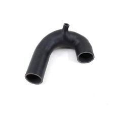 MANCHON FILTRE A AIR SILICONE