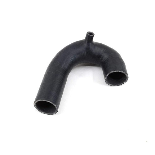Manchon filtre air silicone - manchon,