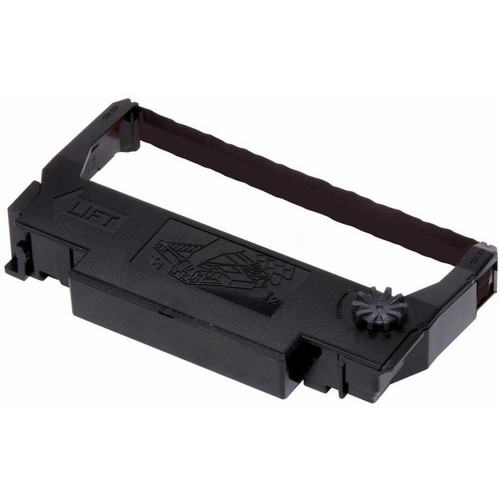 C43s015374 epson ruban - [c43s015374],