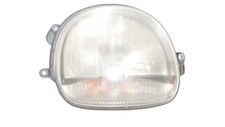 Phare droit Renault TWINGO I