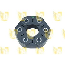 Joint Arbre De Transmission