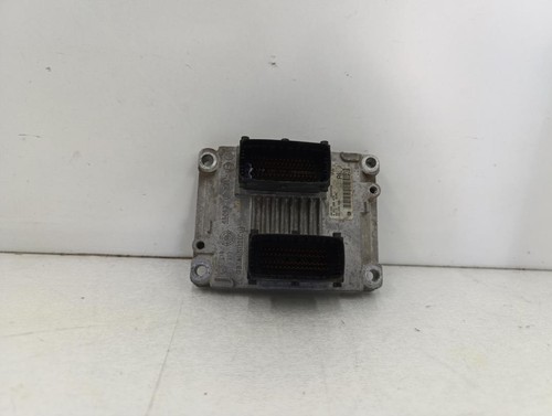 09185450 boîtier moteur uce - 09185450,