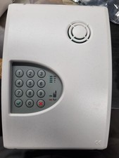 carte gsm350 pour visionic