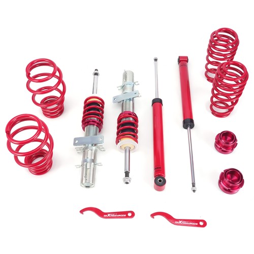 Combinés filetés for polo - for, vw