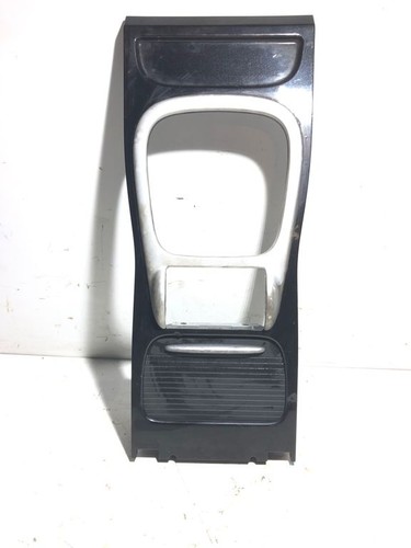Porsche cayenne console - cayenne, (9pa)