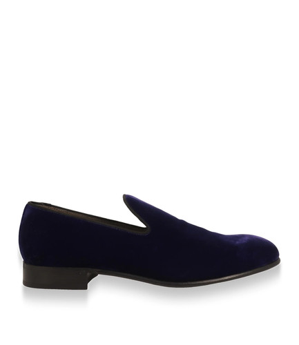 Dolce gabbana mule en - gabbana,