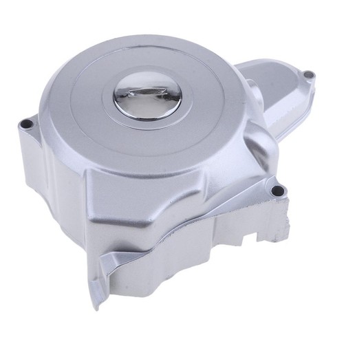 Démarreur moteur couvercle - démarreur,