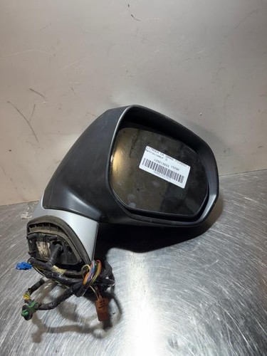 Retroviseur droit citroen - citroen, c4