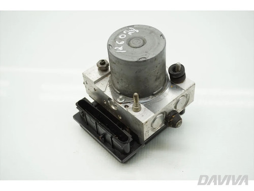 Land rover discovery pompe - land,