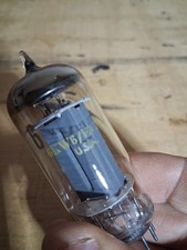 NEUF : 1 Tube Philips EL508