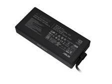 Asus G814JZR original chargeur