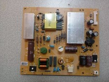 Carte Platine Électronique Alimentation Télé TV Télévision Grundig 43GDU7500B