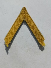 010048 galon de 1°classe de