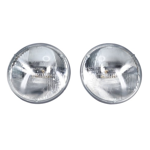 Xenon phare avant ampoules - avant,