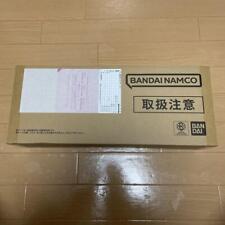 Jeu de cartes Bandai ONE PIECE japonais 2ème ANNIVERSAIRE SET collection limi...