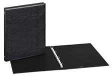 Exquisit Classeur A4 4 anneaux