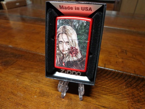 Victoria frances blonde pinup - frances,