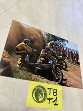 Han Vels / Jan Jansen side-car