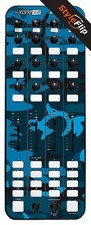 Allen & Heath XONE K2 Skins |