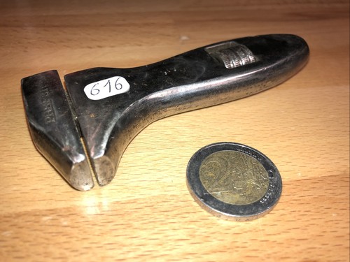 616 old tool outil - ,
