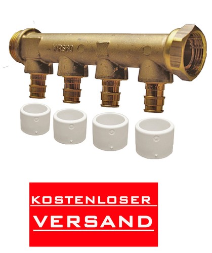Uponor e 1026028 - q, &
