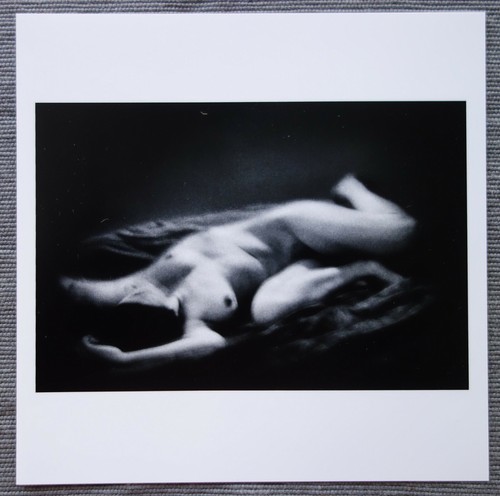 Antoine agata paris 1998 - paris,