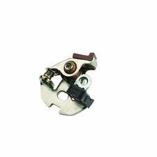 Rupteur d allumage RSM pour