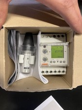 Gewiss GW 96 891 Twilight