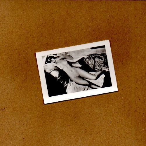 Photo 9cm nus artistiques - 6,