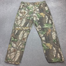 Pantalon Wrangler adulte 36 x
