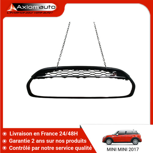 Calandre mini - calandre,