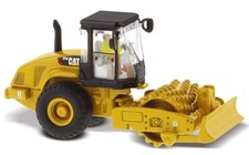 Diecast masters rouleau - diecast, masters,