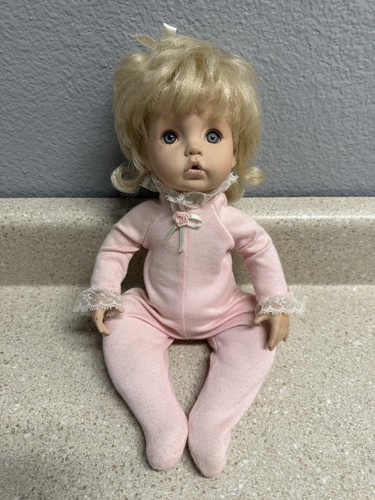 Ashton drake porcelain - drake,