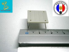 DINKY TOYS SOLIDO ETC..TABLE DE CAMPING SIMCA BREAK 1500 REF/507