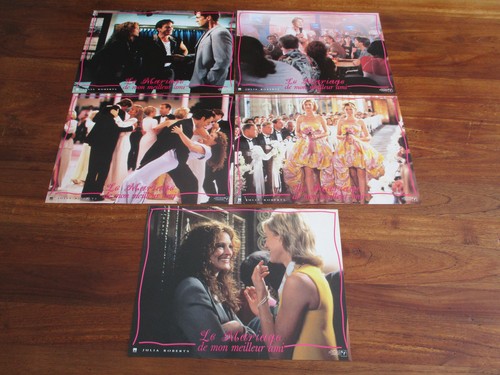 Jeu photos mariage de - de, 5