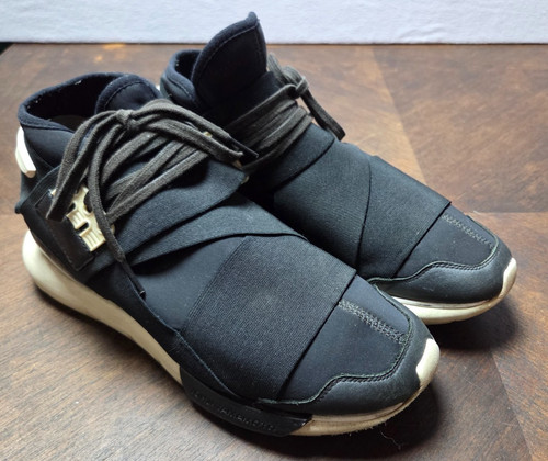 Yohji yamamoto adidas qasa - adidas, y-3