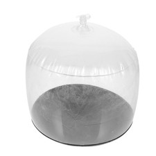  Porte-chapeau Gonflable