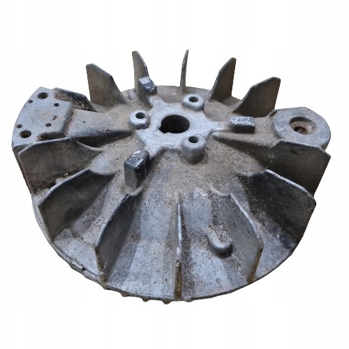 Magneto tecumseh 20452 vantage - 20452,