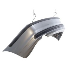 Pare choc arriere BMW SERIE 3 E46 PHASE 1 51128195310