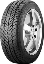185/60 R15 84T Pneu Hiver SAVA